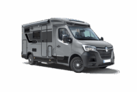 Ahorn Camp 2026 Wohnmobil Angebote Bei ahorn camp