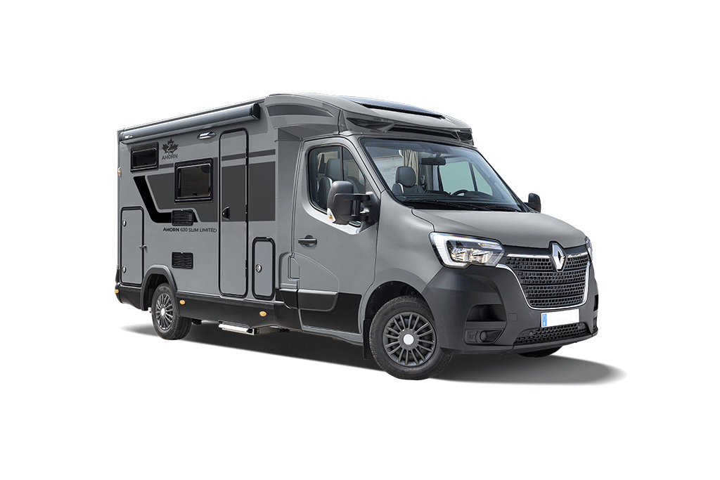 Ahorn Camp 2026 Wohnmobil Angebote Bei ahorn camp