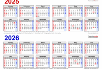 2026 September Printable 2026 Calendar 2026 September Printable 2026 Calendar