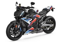S1000rr 2026 Is This The Next 2024 Bmw s1000rr New Facelift? Rr Logo, Head Angles … S1000rr 2026 Is This The Next 2024 Bmw s1000rr New Facelift? Rr Logo, Head Angles …