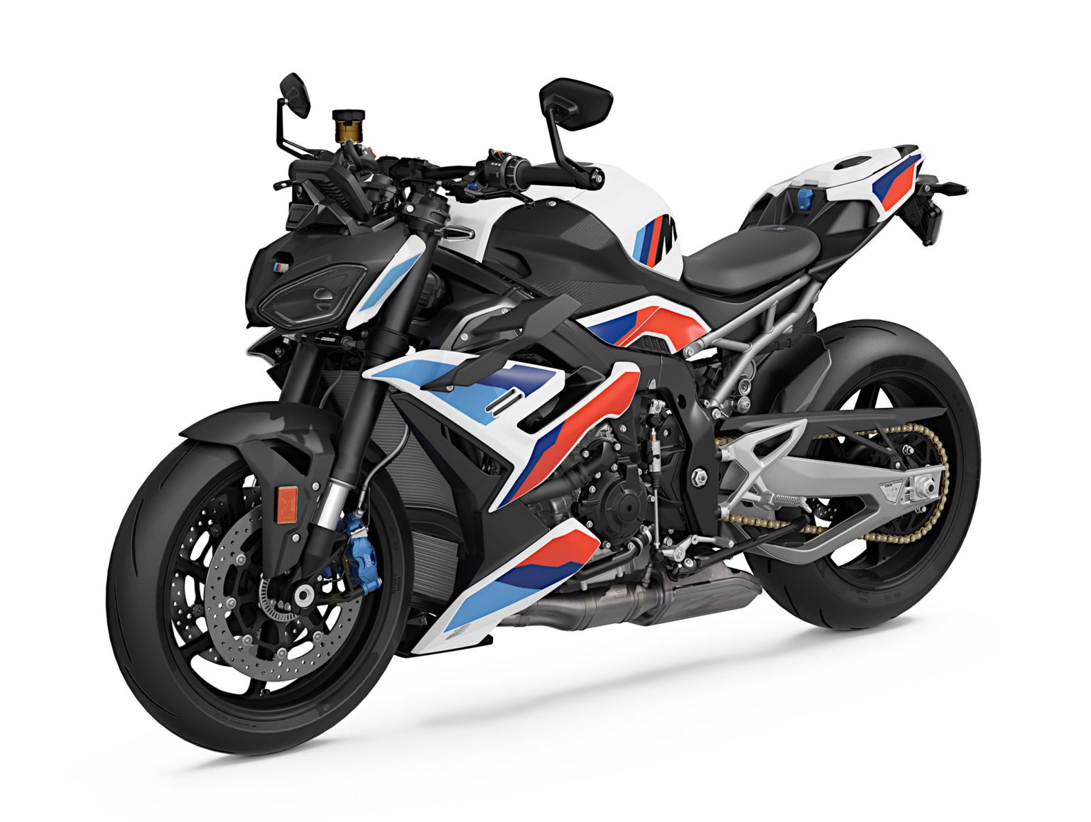 S1000rr 2026 Is This The Next 2024 Bmw s1000rr New Facelift? Rr Logo, Head Angles …