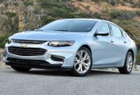 Malle 2026 2026 To Be Visit Malaysia Year