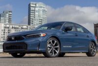 Honda Motorrad 2026 honda Nc750x 2025 Honda Motorrad 2026 honda Nc750x 2025