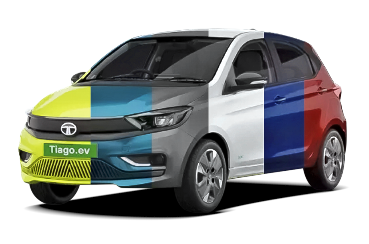 Easy Healthy Camping Checklist For Adults In Canada 2025 Tata Tiago New Features, Price, Range, Exterior Design, Range …
