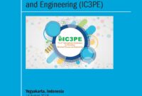 Icpc 2026 Icopa 2026 – Wfp