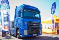 Fbm 2026 Premium Photo