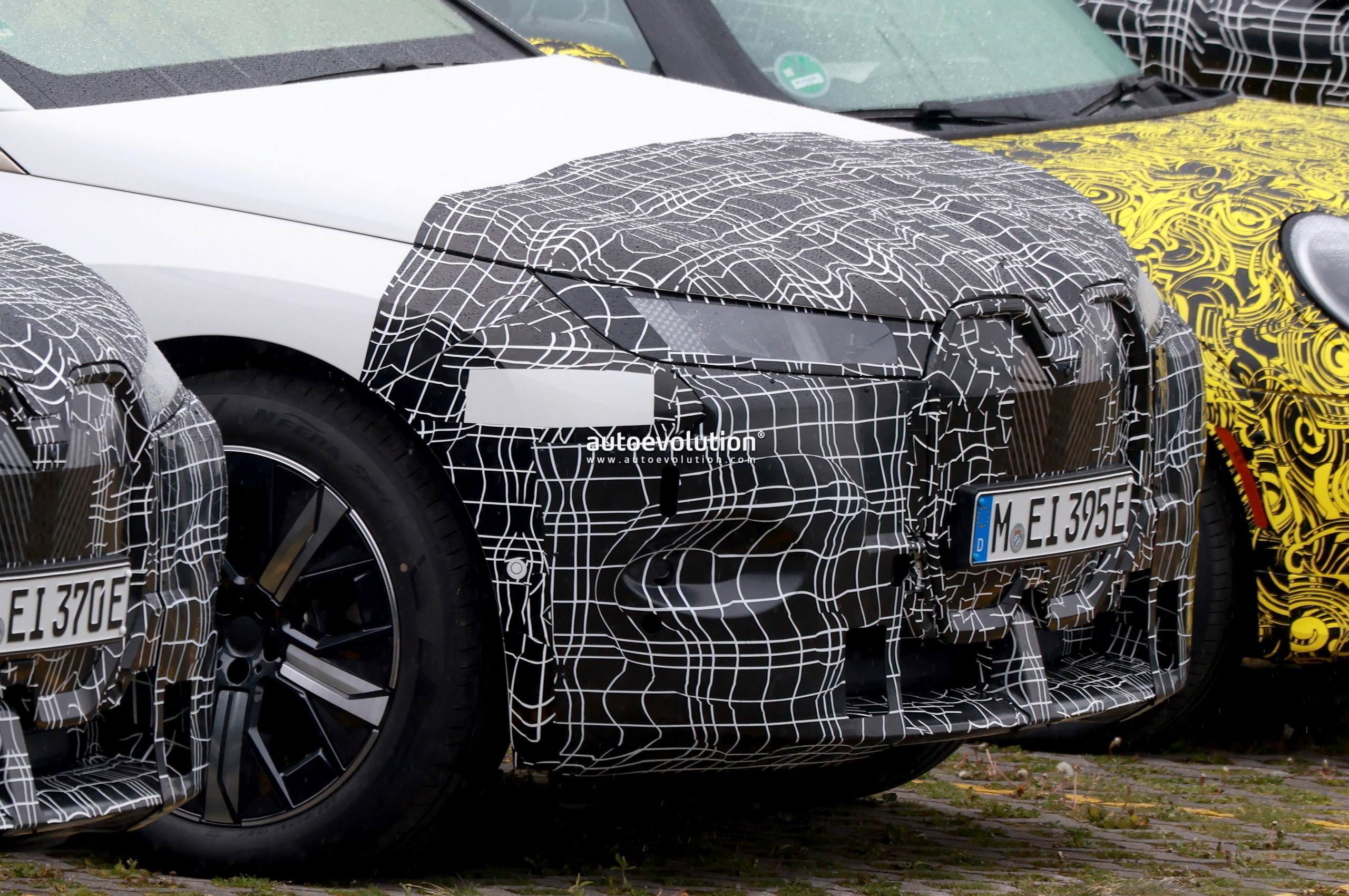 2026 Bmw X6 Used bmw x6 M 2024 bmw X6m Competition, 2026 bmw Warranty Valid, Low …