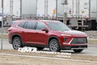 Buick 2026 2026 buick Encore Gx Preferred Release Date Buick 2026 2026 buick Encore Gx Preferred Release Date