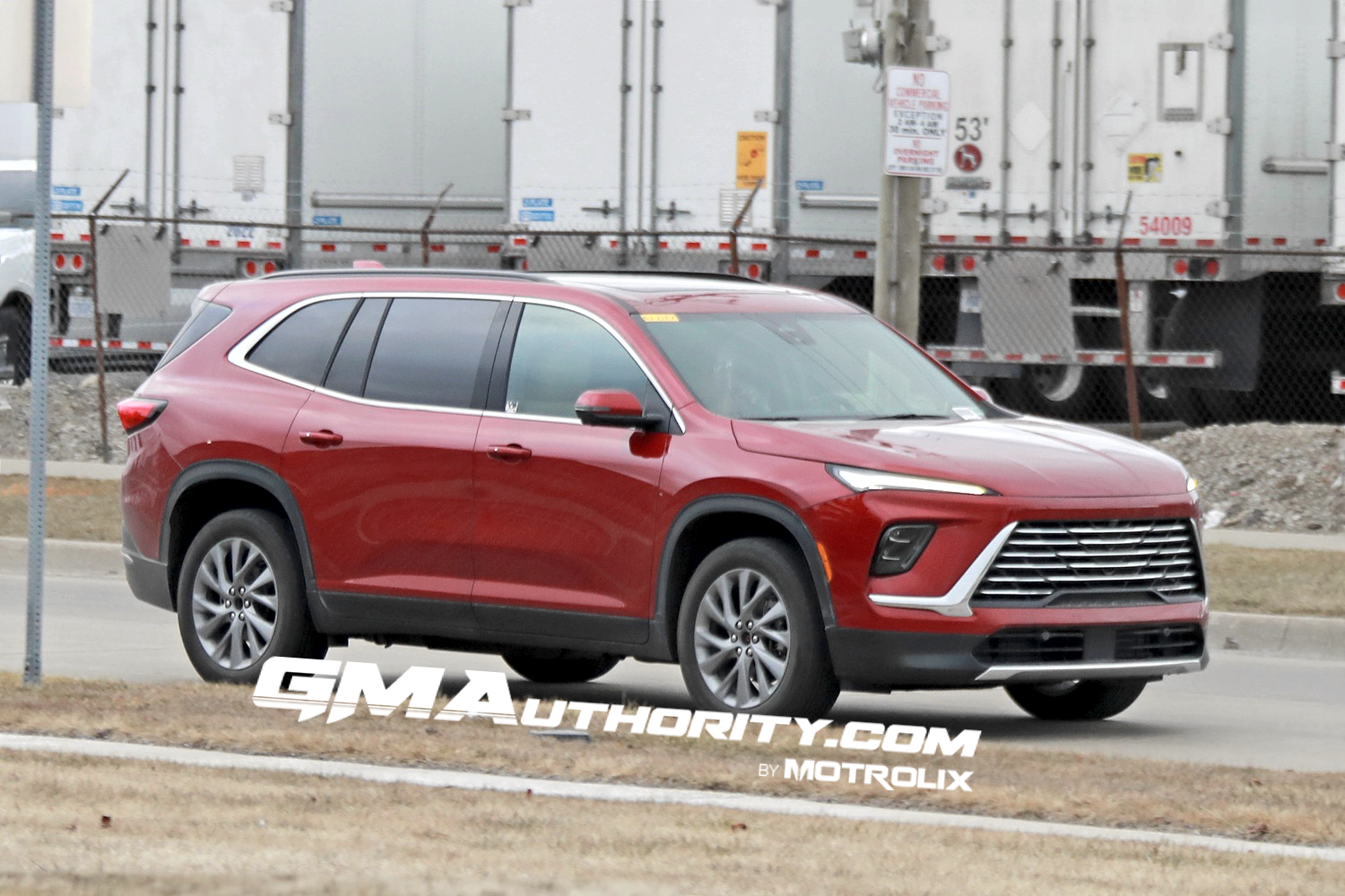 Buick 2026 2026 buick Encore Gx Preferred Release Date