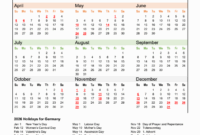 2026 Kia Printable Yearly Calendar For 2026 (with Red Weekend) 2026 Kia Printable Yearly Calendar For 2026 (with Red Weekend)