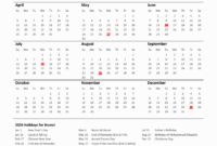 2026 Ipad Pro 2025 And 2026 Yearly Calendar Printable