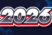 Boot 2026 2026 Background Images, Hd Pictures And Wallpaper For Free Download … Boot 2026 2026 Background Images, Hd Pictures And Wallpaper For Free Download …