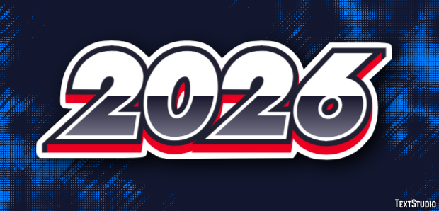 Boot 2026 2026 Background Images, Hd Pictures And Wallpaper For Free Download …