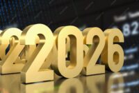 2026 Q2 Inthanet: Towards 2026 And Beyond -.”shaping The Future”
