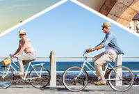 Kreuzfahrt Januar 2026 kreuzfahrt 2026 » Neue Routen