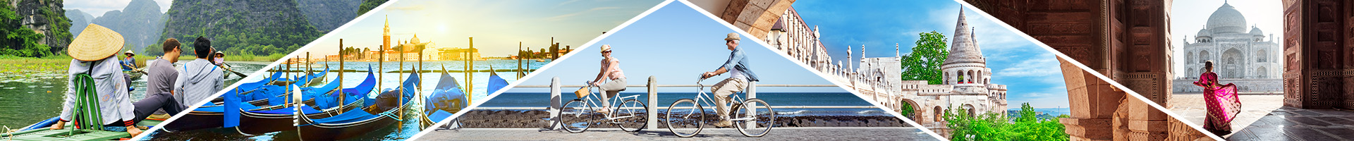 Kreuzfahrt Januar 2026 kreuzfahrt 2026 » Neue Routen