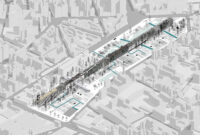 Mow 2026 Premium Photo