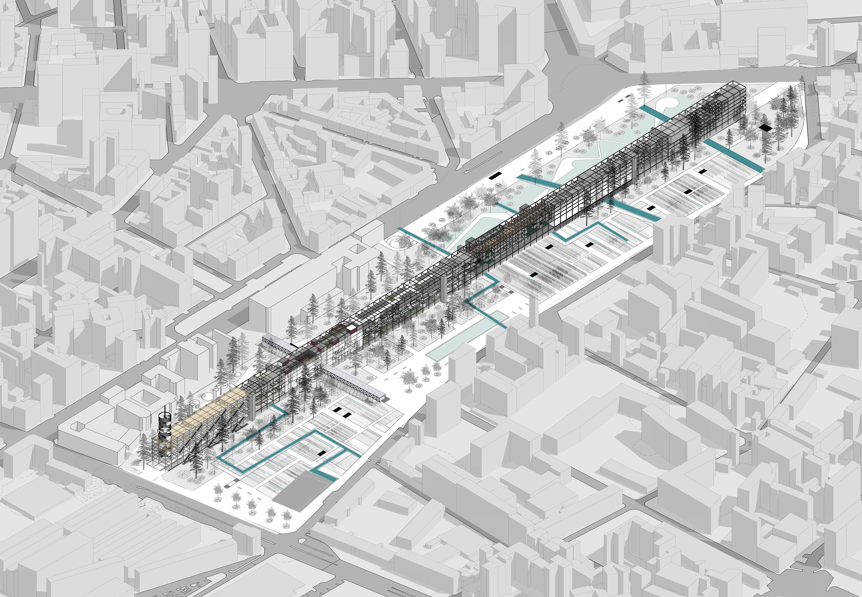  MIAW Workshop . The 2026 Winter Olympic Games on Behance Motiv 