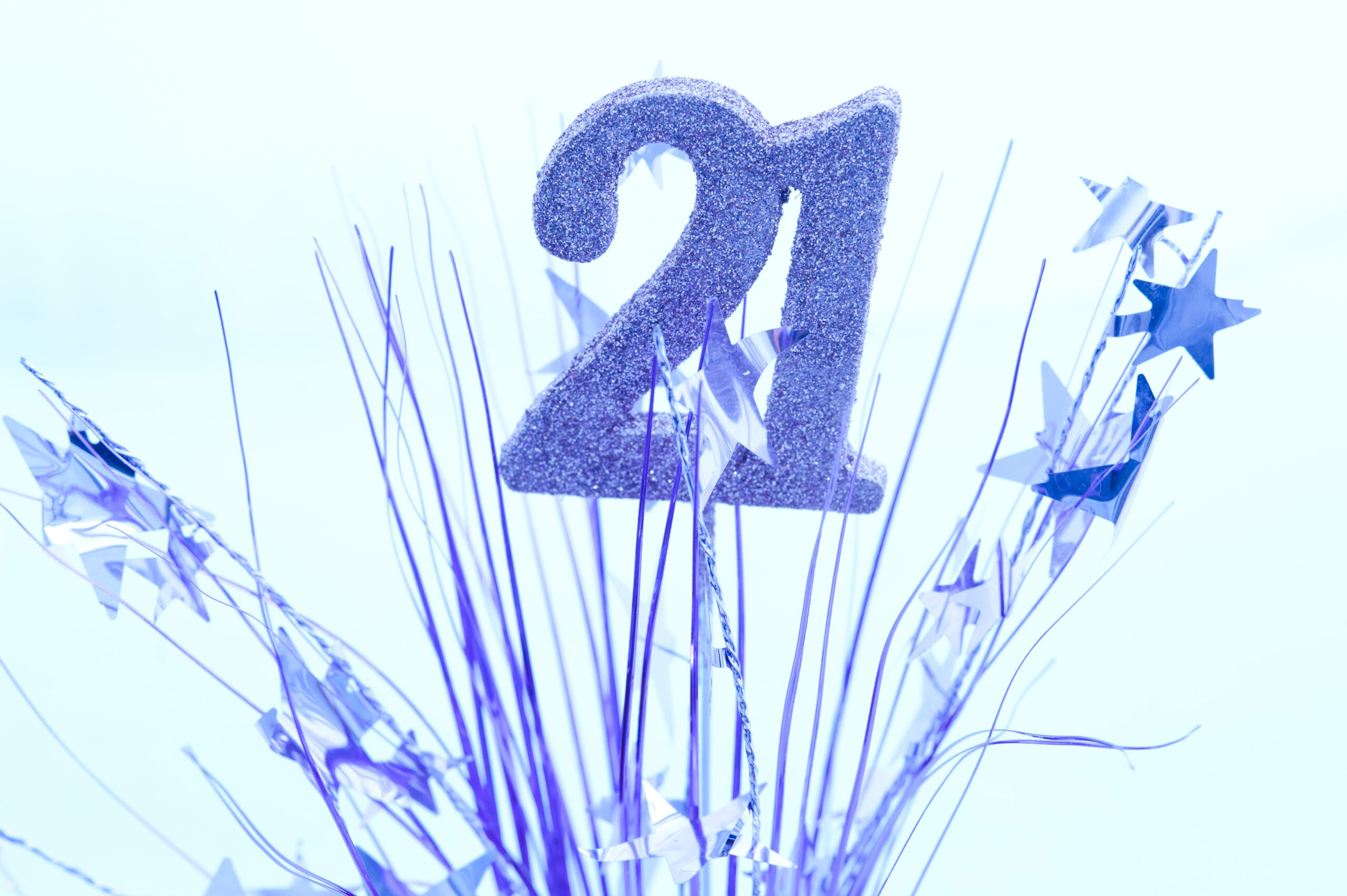 12 Juni 2026 Sonnenfinsternis Toronto Blue Jays