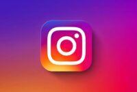 Ig Metall 2026 D Instagram Logo Png Similar Png