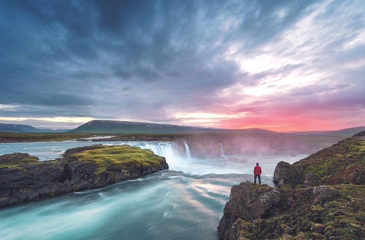 Aidaluna Grönland 2026 Aidaluna Am 26.07.2026 Für 21 Nächte