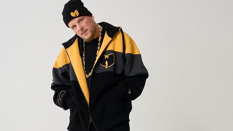 Bonez Mc Konzert 2026 Bonez Mc — афиша концертов и билеты на 2025 год