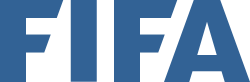  List of FIFA World Cup hosts - Wikipedia Motiv 