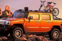 3/8 Inch Brass Hose Connector Iso Standard Gm To Complete 180 Turn And Bring Back Hummer As An Electric Ute