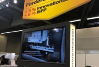 Ifh Nürnberg 2026 ifh 2024 Was A Complete Success