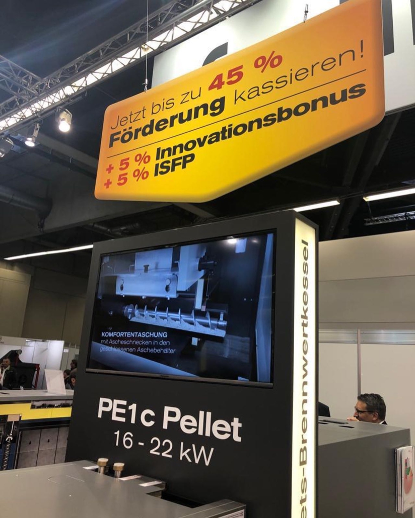 Ifh Nürnberg 2026 ifh 2024 Was A Complete Success