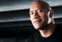 Rock Im Park 2026 Tickets The rock Se Torna O Ator Mais Bem Pago Da Historia