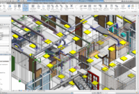 Revit 2026 Neuerungen Autodesk revit