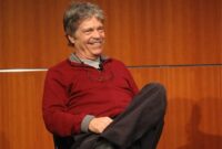 Alan Walker Konzert 2026 Alan Freed Alan Walker Konzert 2026 Alan Freed