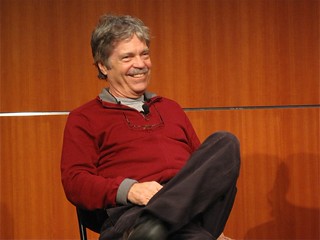 Alan Walker Konzert 2026 Alan Freed