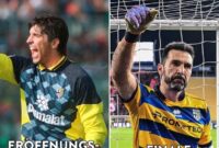 Fußball Wm 2026 Telekom wm 2026: In Diesen 16 Stadien Wird Das Turnier Gespielt