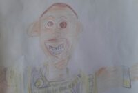 Dj Bobo Erfurt 2026 dj bobo Arena Tour 2026! 🎉 Der Countdown Läuft… ⏳ Tickets Erhältlich Ab … Dj Bobo Erfurt 2026 dj bobo Arena Tour 2026! 🎉 Der Countdown Läuft… ⏳ Tickets Erhältlich Ab …