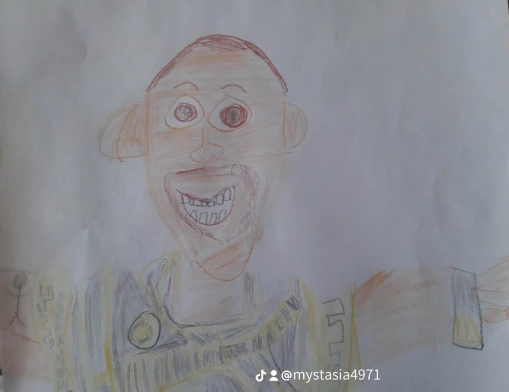 Dj Bobo Erfurt 2026 dj bobo Arena Tour 2026! 🎉 Der Countdown Läuft… ⏳ Tickets Erhältlich Ab …