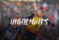 Wm Biathlon 2026 biathlon-wm 2024 In Nove Mesto: Zeitplan, Ergebnisse Und Tv-übertragung …