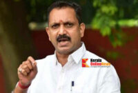 Kerstmis 2026 Christmas Day 2026 Kerstmis 2026 Christmas Day 2026