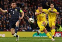 In Welchem Land Wird Die Wm 2026 Stattfinden So Läuft Die Quali Für Die Wm 2026 Und Was Das Für österreich Bedeutet