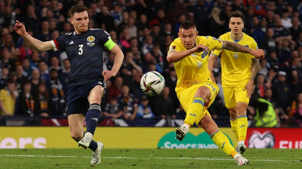 In Welchem Land Wird Die Wm 2026 Stattfinden So Läuft Die Quali Für Die Wm 2026 Und Was Das Für österreich Bedeutet