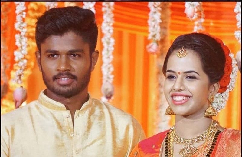 Ultimate Activities Home Office Printable In Austria Who Is Sanju Samson’s Wife, Charulatha Remesh?