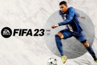 Fifa 2026 World Cup fifa Soccer