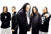 Korn Tour 2026 Ranking Every Korn Album From Worst To Best