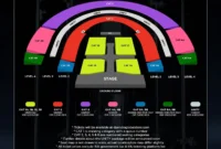 Eventim Konzerte 2026 Part 2: List Of Upcoming K-pop Concerts And Fan Meetings In 2024 In …