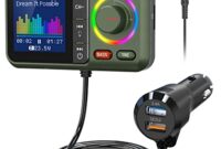 Dacia Kompaktklasse 2026 dacia Szykuje Tani Kompaktowy Model. To Będzie Strzał W Dziesiątkę … Dacia Kompaktklasse 2026 dacia Szykuje Tani Kompaktowy Model. To Będzie Strzał W Dziesiątkę …