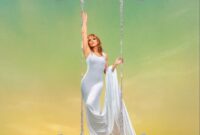 Bruno Mars 2026 bruno mars To Perform In Singapore For 3 Nights In April 2024