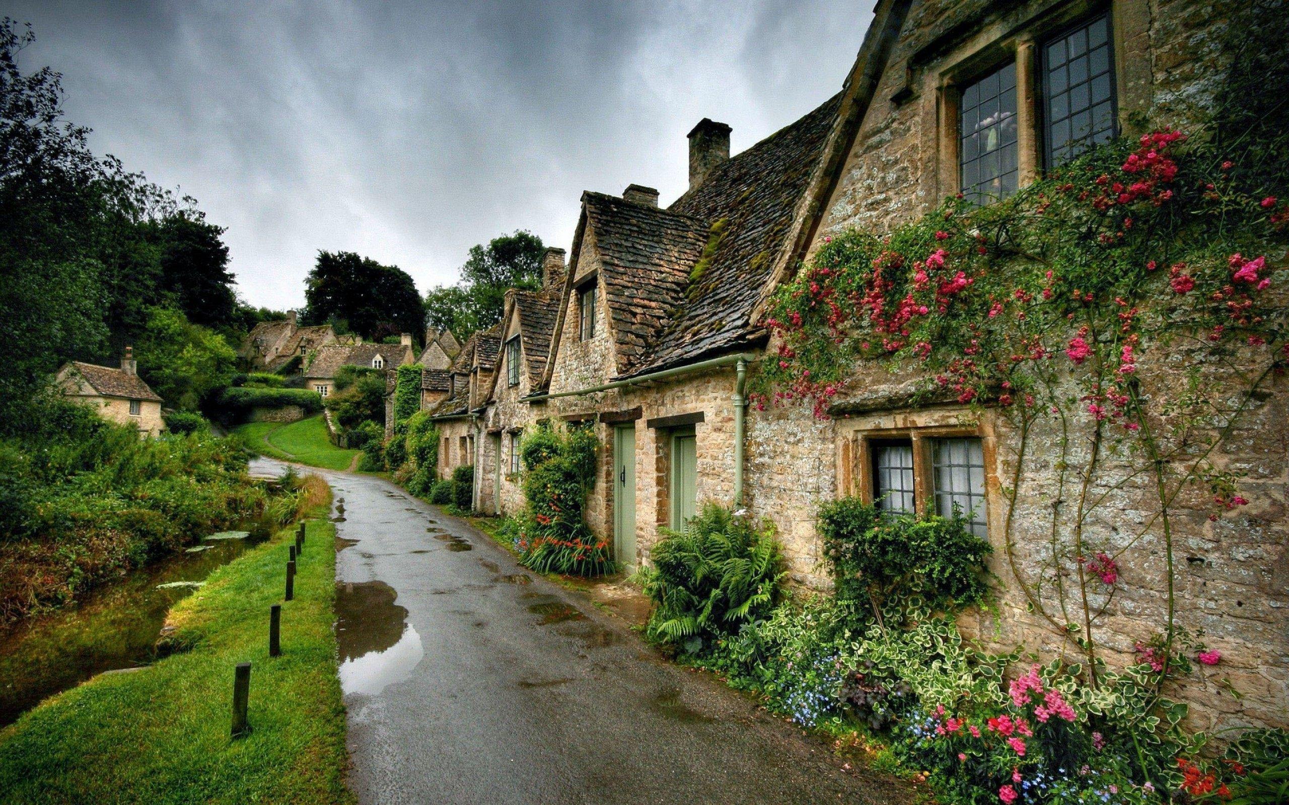  England Desktop Wallpapers - Top Free England Desktop Backgrounds Motiv 