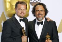 Oscars 2026 Neue Kategorie oscars 2024: News, Bilder Und Die Schönsten Looks Vom Roten Teppich …