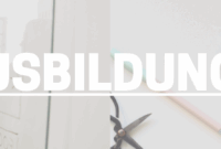 Ausbildung Kauffrau Für Büromanagement 2026 Ausbildung Kauffrau/-mann Für Büromanagement (m/w/d)